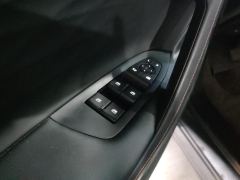 Roewe MG RX5 1.5T Superior Edition - photo 13
