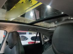 Roewe MG RX5 1.5T Superior Edition - photo 15