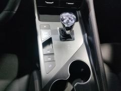 Roewe MG RX5 1.5T Superior Edition - photo 19
