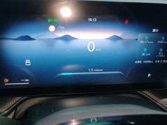 Roewe MG RX5 1.5T Superior Edition - photo 20