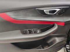 Chery Tiggo 7 Edition 1.5T CVT - ფოტო 13
