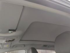 Chery Tiggo 7 Edition 1.5T CVT - ფოტო 15