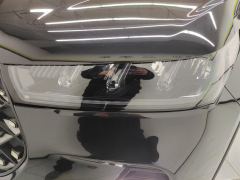 Chery Tiggo 7 Edition 1.5T CVT - ფოტო 4