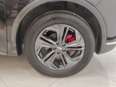 Chery Tiggo 7 Edition 1.5T CVT - ფოტო 6
