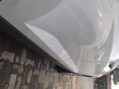Jetta VS5 280TSI EditionPro - ფოტო 10