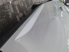 Jetta VS5 280TSI EditionPro - ფოტო 11