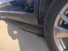Haval H6 Gen 3 1.5T 2WD Supreme - ფოტო 11