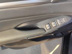 Haval H6 Gen 3 1.5T 2WD Supreme - ფოტო 12