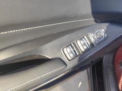 Haval H6 Gen 3 1.5T 2WD Supreme - ფოტო 13