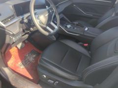 Haval H6 Gen 3 1.5T 2WD Supreme - ფოტო 14