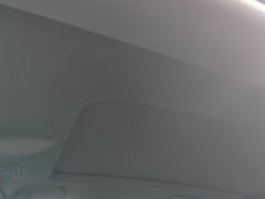 Haval H6 Gen 3 1.5T 2WD Supreme - ფოტო 15