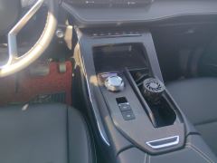 Haval H6 Gen 3 1.5T 2WD Supreme - ფოტო 19