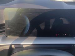 Haval H6 Gen 3 1.5T 2WD Supreme - ფოტო 20