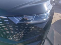 Haval H6 Gen 3 1.5T 2WD Supreme - ფოტო 4