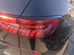 Haval H6 Gen 3 1.5T 2WD Supreme - ფოტო 5