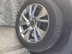 Haval H6 Gen 3 1.5T 2WD Supreme - ფოტო 6