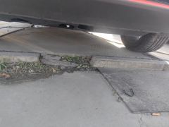 Haval H6 Gen 3 1.5T 2WD Supreme - ფოტო 8