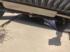 Haval H6 Gen 3 1.5T 2WD Supreme - ფოტო 9
