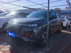 Changan CS35PLUS NE 1.4T Premium Version - ფოტო 1