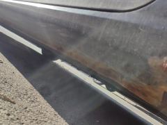 Changan CS35PLUS NE 1.4T Premium Version - ფოტო 10