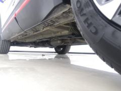 Changan CS35PLUS NE 1.4T Premium Version - ფოტო 11