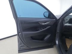 Changan CS35PLUS NE 1.4T Premium Version - ფოტო 12