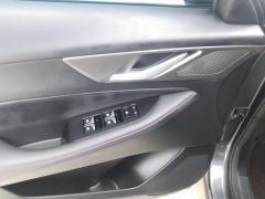 Changan CS35PLUS NE 1.4T Premium Version - ფოტო 13
