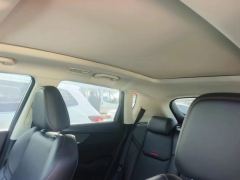 Changan CS35PLUS NE 1.4T Premium Version - ფოტო 15