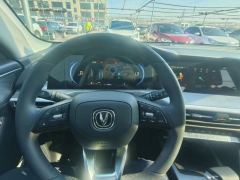 Changan CS35PLUS NE 1.4T Premium Version - ფოტო 18