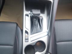 Changan CS35PLUS NE 1.4T Premium Version - ფოტო 19