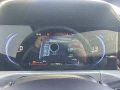 Changan CS35PLUS NE 1.4T Premium Version - ფოტო 20