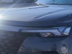 Changan CS35PLUS NE 1.4T Premium Version - ფოტო 4