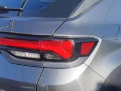 Changan CS35PLUS NE 1.4T Premium Version - ფოტო 5