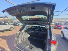 Changan CS35PLUS NE 1.4T Premium Version - ფოტო 7