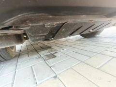 Changan CS35PLUS NE 1.4T Premium Version - ფოტო 8
