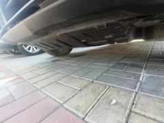 Changan CS35PLUS NE 1.4T Premium Version - ფოტო 9