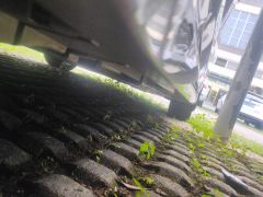 Toyota Corolla Dual-Engine 1.8L Elite Edition - photo 10