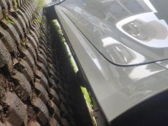 Toyota Corolla Dual-Engine 1.8L Elite Edition - photo 11