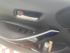 Toyota Corolla Dual-Engine 1.8L Elite Edition - photo 13