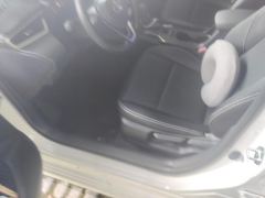 Toyota Corolla Dual-Engine 1.8L Elite Edition - photo 14