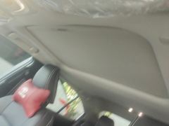 Toyota Corolla Dual-Engine 1.8L Elite Edition - photo 15