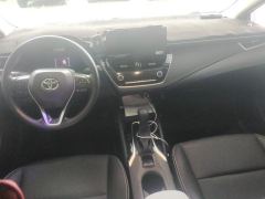 Toyota Corolla Dual-Engine 1.8L Elite Edition - photo 16