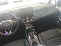 Toyota Corolla Dual-Engine 1.8L Elite Edition - photo 17