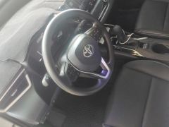 Toyota Corolla Dual-Engine 1.8L Elite Edition - photo 18