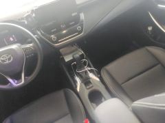 Toyota Corolla Dual-Engine 1.8L Elite Edition - photo 19