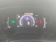 Toyota Corolla Dual-Engine 1.8L Elite Edition - photo 20
