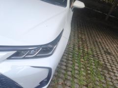 Toyota Corolla Dual-Engine 1.8L Elite Edition - photo 4
