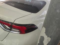 Toyota Corolla Dual-Engine 1.8L Elite Edition - photo 5