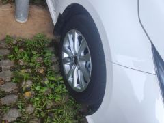Toyota Corolla Dual-Engine 1.8L Elite Edition - photo 6