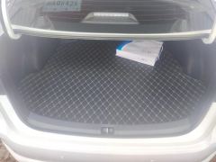 Toyota Corolla Dual-Engine 1.8L Elite Edition - photo 7
